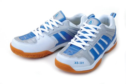 Karakal XS 301 Women's Indoor Court Sport Shoe (4)