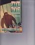The Snarl of the Beast: A Race Williams Mystery