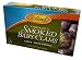Smoked Baby Clams (Roland) 3 oz (85g)