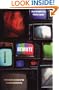 Remote: Reflections on Life in the Shadow of Celebrity