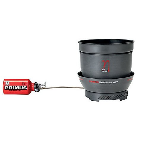 Primus Etapower Stove