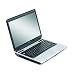Toshiba Satellite A105-S361 15.4" Laptop (Intel Pentium M Processor 760 (Centrino), 1024 MB RAM, 120 GB Hard Drive, DVD SuperMulti Drive)