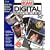 Hijaak Digital Photo Studio