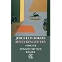 Besitz des Gestern: Gedichte 1981 - 1985. Die Ziffer / Die Verschworenen. (Werke in 20 B�nden, 17)