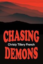 Chasing Demons