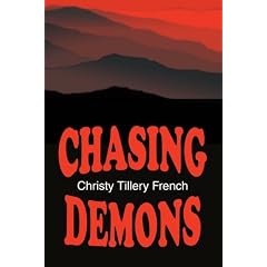 Chasing Demons