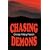 Chasing Demons