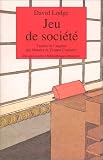 Jeu de société