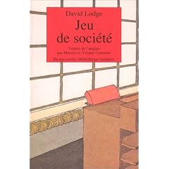 Jeu de soci�t�