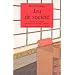 Jeu de soci�t�