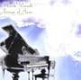 Songs of Azar