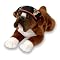 own Boxer dog stuff
