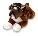   - Harley Davidson Boxer 