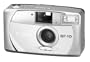 Canon Sure Shot BF-10 35mm Camera