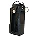 Boston Leather Radio Hldr For Motorola 1250 - 5483RC-1