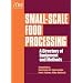 Small-Scale Food Processing: A Directory of Equipment and Methods