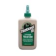Franklin International 1413 Titebond III Ultimate Wood Glue, 8-Ounces