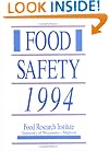 Food Safety 1994