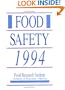 Food Safety 1994
