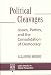 Book Political Cleavages: Issues, Parties, And The Consolidation Of Democracy (Latin America in Global Perspective)