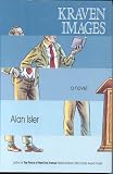 Kraven Images