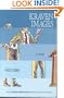 Kraven Images: A Novel