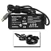 Electronics : NEW REPLACEMENT FOR 65W IBM ThinkPad T60 X60 Z60 Lenovo 3000 AC Adapter 92P1154 92P1153