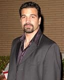 RICARDO CHAVIRA 8X10 COLOR PHOTO