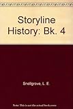 Storyline history