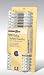 Babies R US Safety Swabs - 100Ct