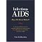 Rethink AIDS