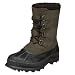 Sorel Men's Caribou Boot