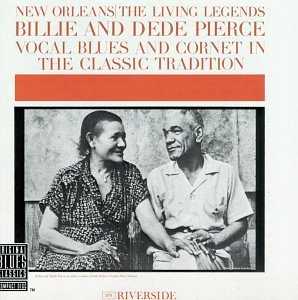 Buy New Orleans: The Living Legends online at Discounted New and Used prices. Delivered to your door with Childrens Toyshop.com