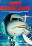 Modern Commercial Aircraft: A Revised and Updated Illustrated Directory of the World's Civil Airliners, Aircraft Technology and Airlines