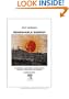 Renewable Energy (Energy science and engineering)