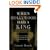 When Hollywood Had a King: The Reign of Lew Wasserman, Who Leveraged Talent into Power and Influence