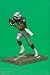 McFarlane NFL 3 Inch Figure with Jerry Rice in Oakland Raiders Black Jersey