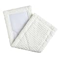 Performer Dust Mop Refill