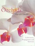 Orchids