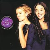 M2M -  Mirror Mirror