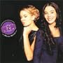 Mirror Mirror / Don't Say You (Tin Tin Remix)