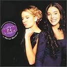 Mirror Mirror / Don't Say You