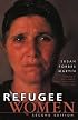 Refugee Women