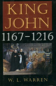 John Noble