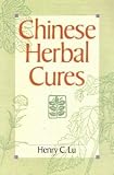 enlarged image: Chinese Herbal Cures