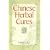 Chinese Herbal Cures