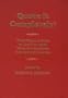 Quote It Completely: World Reference Guide to More Than 5,500 Memorable Quotations from Law and Literature