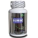 GHR 15, 80 Capsules