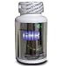 GHR 15, 80 Capsules