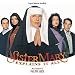 Sister Mary Explains It All